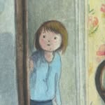 Camille JOURDY