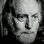 Cayetano Portellano Pérez