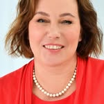 Bettina Truninger