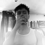 Sacha Cambier de Montravel