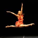 Bridget Ryan