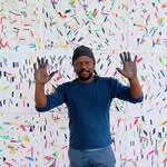 Pascale Marthine Tayou