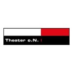 Theater o.N.