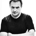 Andrzej Olas