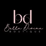 Bella Divina
