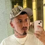 Sergio Valadez Estrada