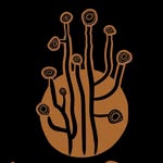 Amari Tjalkuri