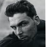 Alexandre MARTIN