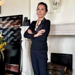 Cecile BRUN (ATELIER SENTO)