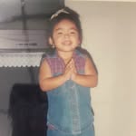 Zoila Andrea Coc-Chang