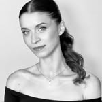 Agne Juskaite