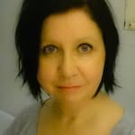 Carina Marklund