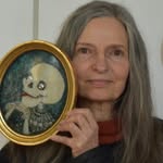 Anne-marie VESCO