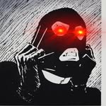 Gardar Eide Einarsson