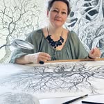 Caroline Kennerson