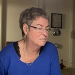 Astrid Gjesing