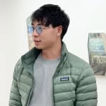 Michael Rikio Ming Hee Ho