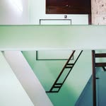 Arnaud DU BOISTESSELIN