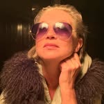 Anne Haavind