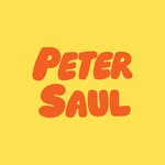 Peter Saul