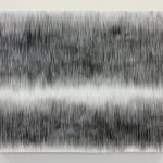 Nishiki Sugawara-Beda