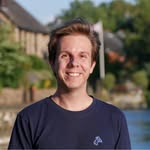 Bertrand CHESNEAU