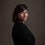 Anne Leroy