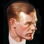 Joseph Christian Leyendecker