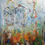 Ann-Vibeke Munter