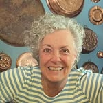 Catherine Michel