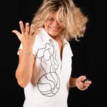 Barbara Bernabei