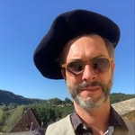 Aurelien Mauplot