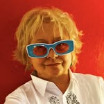 Snežana Saraswati Petrović