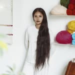 Kenia Almaraz Murillo