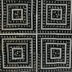 Sabrina Gschwandtner