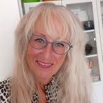 Birthe Sahl