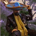 Scott Carrillo Azevedo