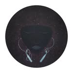 Uuriintuya Dagvasambuu