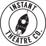 Instant Theatre