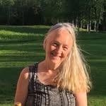 Anita Kärrman