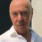 Alexander Welsch