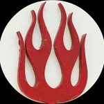 Björn Stampes