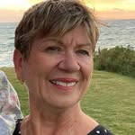 Cheryl Mcmillan