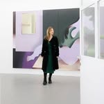 Judith Grassl