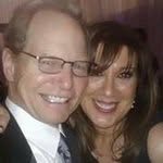 Lynn Silverman