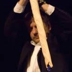 Henrik Plenge Jakobsen