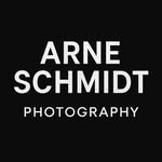 Arne Schmidt