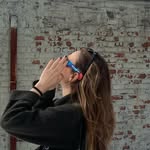 Madeline Peckenpaugh