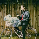 Juan Manuel Echavarría