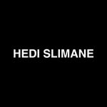 Hedi Slimane